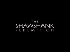 shawshank-redemption-title-screenshot